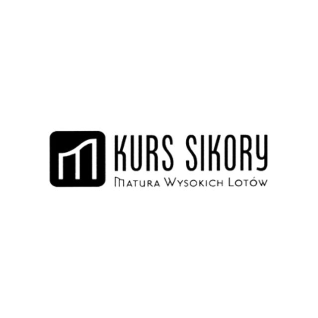 Kurs Sikory