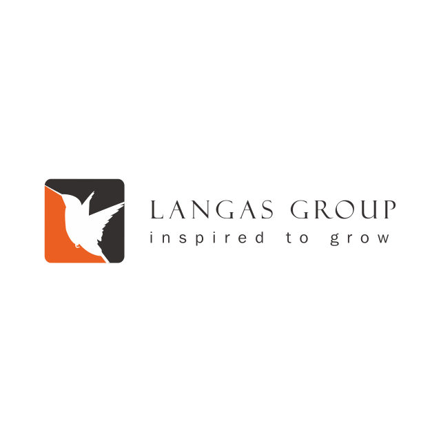 Langas Group