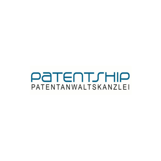Patentship