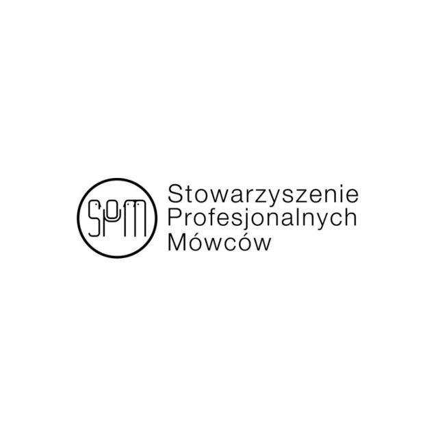 SPM